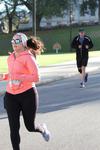 IMG_0807 (cam 2)