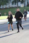 IMG_0812 (cam 2)