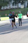 IMG_0835 (cam 2)