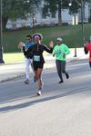 IMG_0837 (cam 2)