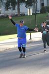 IMG_0848 (cam 2)