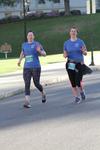 IMG_0972 (cam 2)