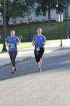 IMG_0975 (cam 2)