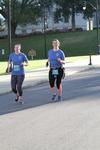 IMG_0976 (cam 2)