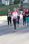 IMG_0978 (cam 2)