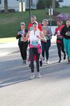 IMG_0980 (cam 2)