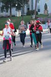 IMG_0983 (cam 2)