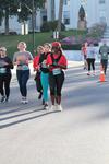 IMG_0984 (cam 2)