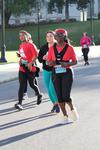 IMG_0989 (cam 2)