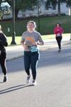 IMG_0990 (cam 2)