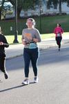 IMG_0991 (cam 2)