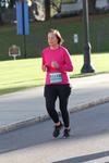 IMG_0993 (cam 2)