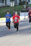 IMG_1002 (cam 2)