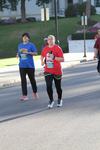 IMG_1003 (cam 2)
