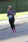 IMG_1012 (cam 2)