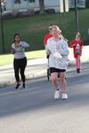 IMG_1017 (cam 2)