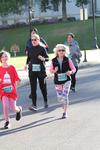 IMG_1029 (cam 2)