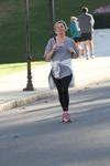 IMG_1171 (cam 2)
