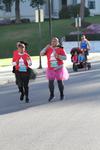 IMG_1182 (cam 2)