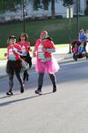 IMG_1186 (cam 2)