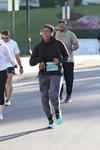 IMG_1282 (cam 2)