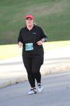 IMG_1407 (cam 2)
