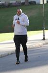 IMG_1420 (cam 2)