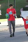 IMG_1428 (cam 2)