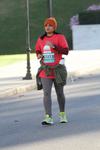 IMG_1448 (cam 2)
