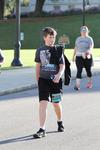 IMG_1603 (cam 2)
