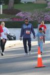 IMG_1619 (cam 2)