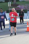 IMG_1623 (cam 2)