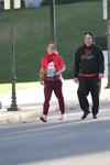 IMG_1628 (cam 2)