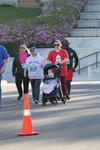 IMG_1650 (cam 2)