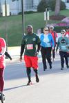 IMG_1663 (cam 2)