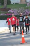 IMG_1669 (cam 2)