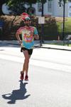 IMG_1904 (cam 2)