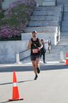 IMG_1961 (cam 2)