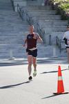 IMG_1971 (cam 2)