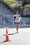 IMG_1977 (cam 2)