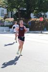 IMG_1981 (cam 2)