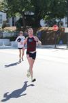 IMG_1982 (cam 2)