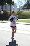 IMG_1984 (cam 2)