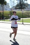 IMG_1986 (cam 2)