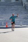 IMG_1998 (cam 2)