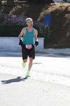 IMG_2005 (cam 2)