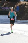 IMG_2007 (cam 2)