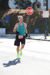 IMG_2009 (cam 2)