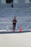 IMG_2012 (cam 2)