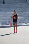 IMG_2014 (cam 2)